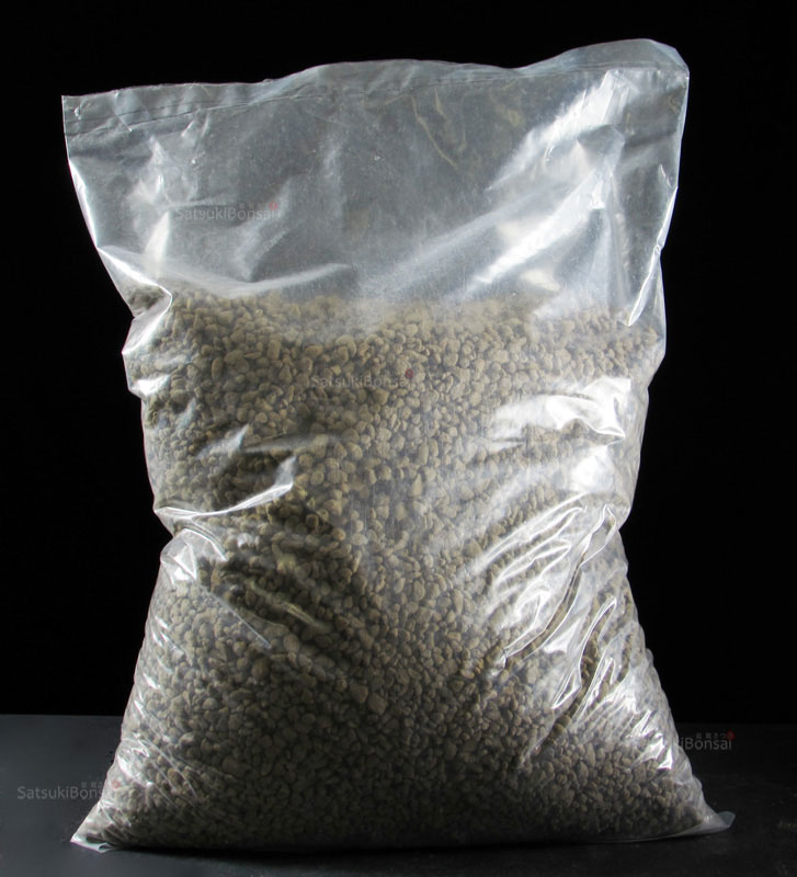 pomice-fine Pomice grano fine 15lt 3/6 mm - immagine 1