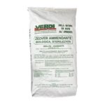 Zeolite grano fine 20 kg - 2/5mm