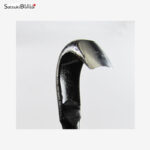 Sgorbia stretta - immagine 2