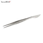 Pinzetta dritta