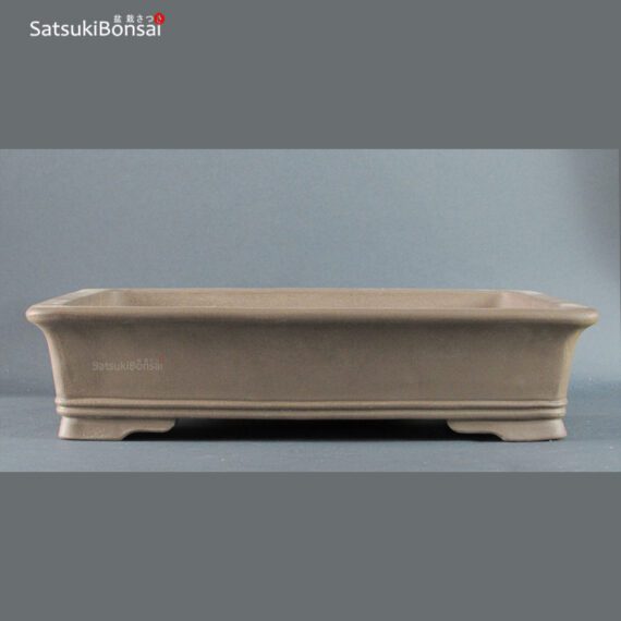 VY-027 44.0 x 35.0 x 10.0 cm - immagine 2