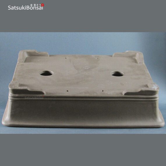 VY-027 44.0 x 35.0 x 10.0 cm - immagine 3