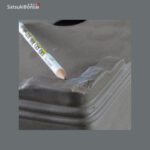 VY-027 44.0 x 35.0 x 10.0 cm - immagine 4