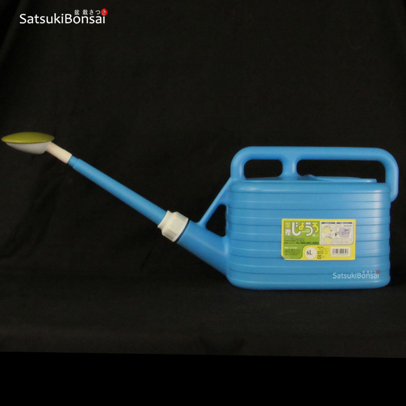 AT-55 Annaffiatoio 6L - immagine 1