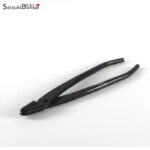 Pinza filo e jin acciaio inox brunito 210 mm - immagine 2