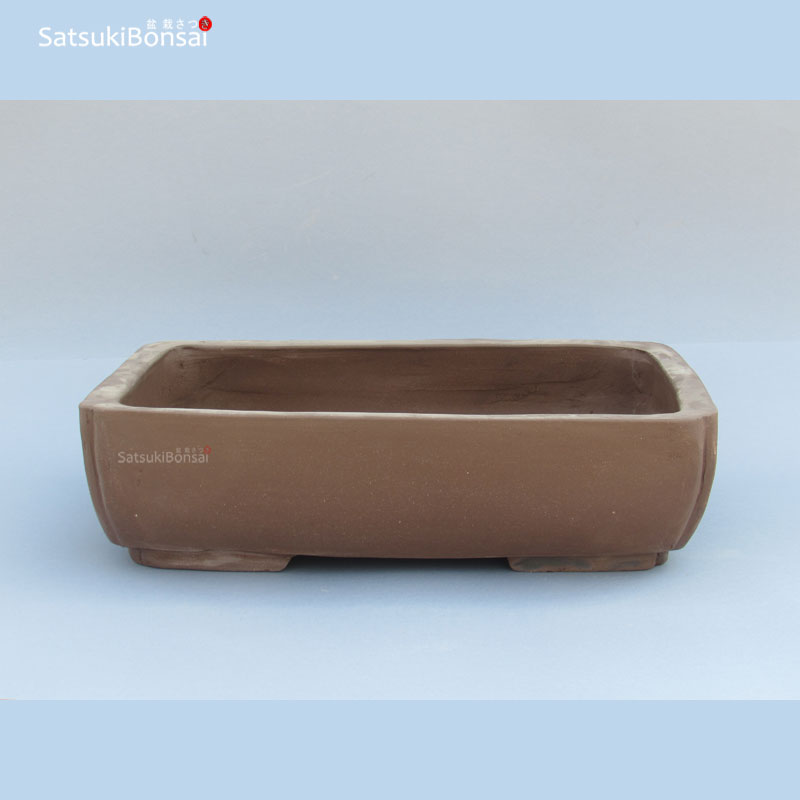 vn-198-1 VN-198L 41.5 x 30.0 x 11.0 cm - immagine 1