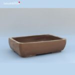 VN-198L 41.5 x 30.0 x 11.0 cm - immagine 2
