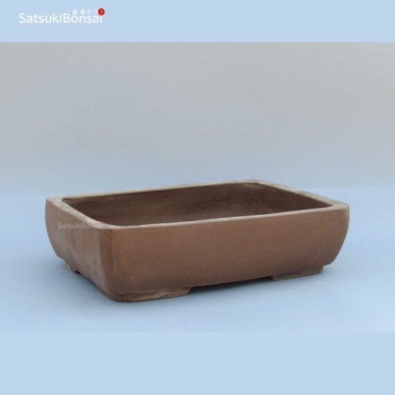 VN-198L 41.5 x 30.0 x 11.0 cm - immagine 2