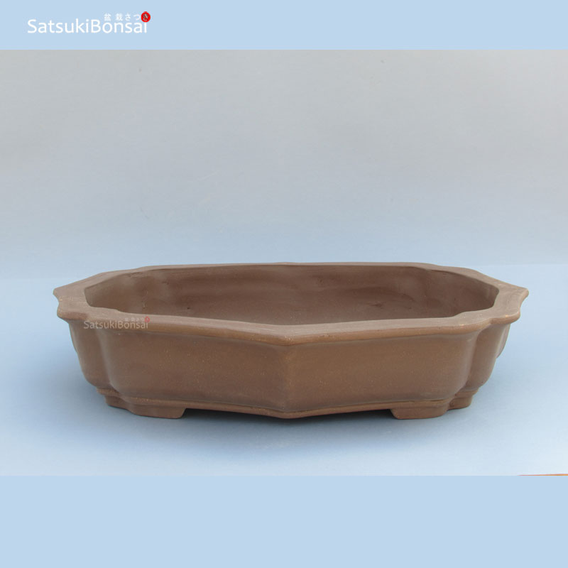 vn-206 VN-206L 58.0x46.0x11.0 cm - immagine 1