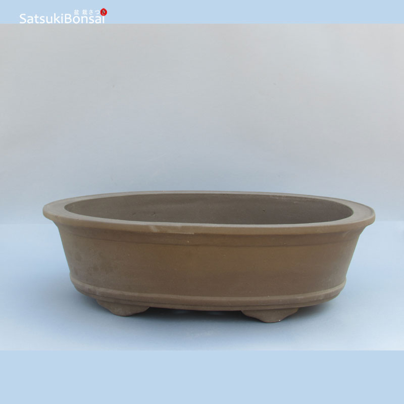 vn-207-1 VN-207S 40.5x28.0x10.0 cm - immagine 1