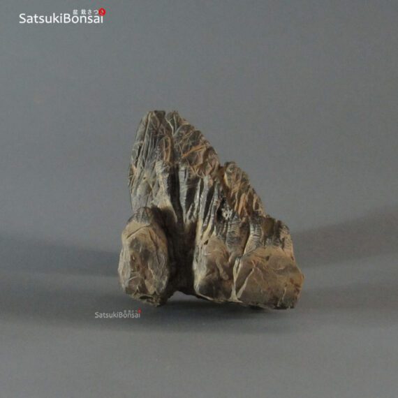 Suiseki palombino - immagine 2