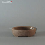 T2037 10-8.8-3 cm Wabachi - immagine 2
