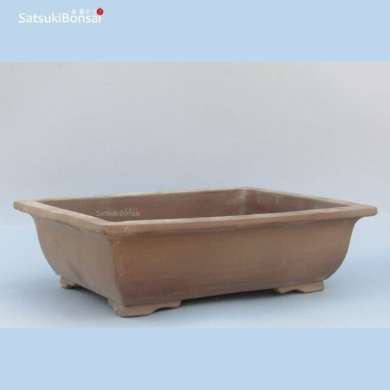 VN-215S 40x31x11,5 cm - immagine 2