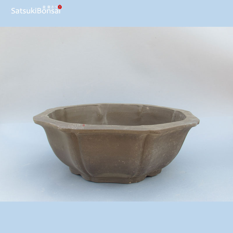 vn-216-1 VN-216 36,0x13,5 cm - immagine 1