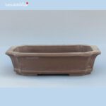 VN-227L 40x29x10 cm