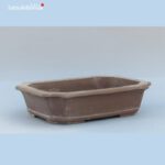 VN-227L 40x29x10 cm - immagine 2