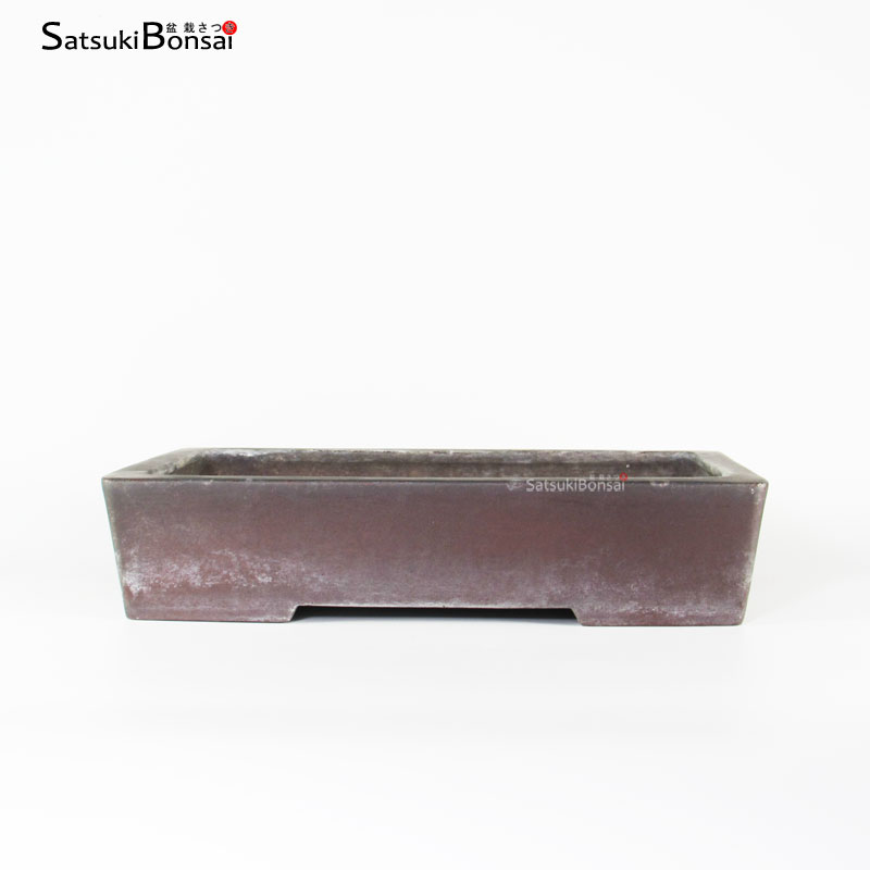 T2014_1-Yamaaki T2014 31.0-23.0-7.0 cm Yamaaki - immagine 1
