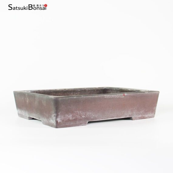 T2014 31.0-23.0-7.0 cm Yamaaki - immagine 2
