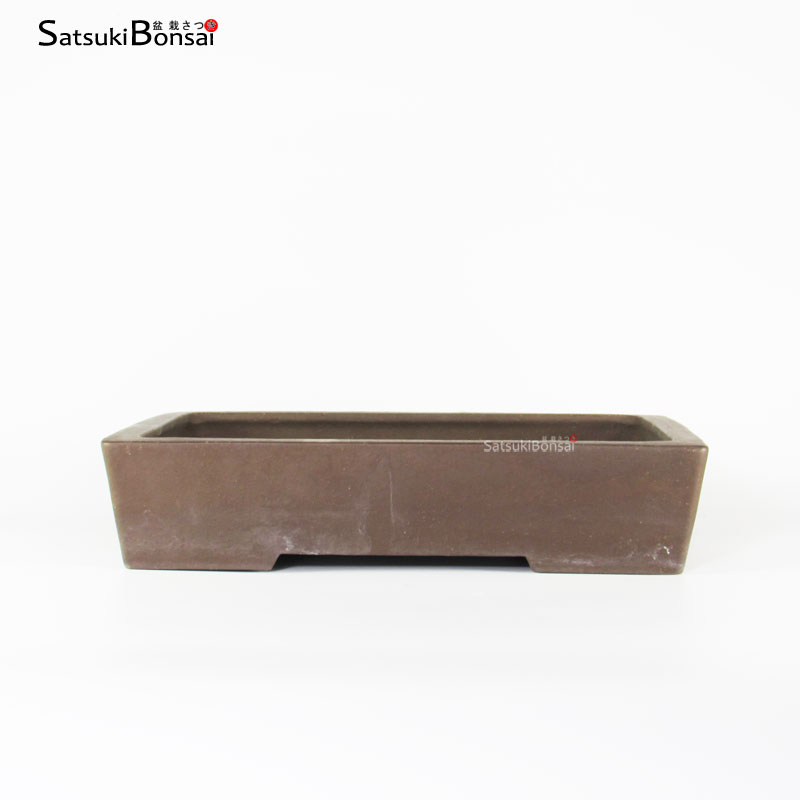 T2015_1-Yamaaki T2015 31.2-23.2-6.8 cm Yamaaki - immagine 1