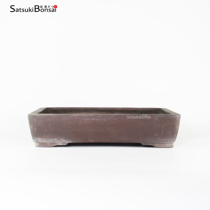 T2016_1-Yamaaki T2016 31.0-22.8-6.7 cm Yamaaki - immagine 1