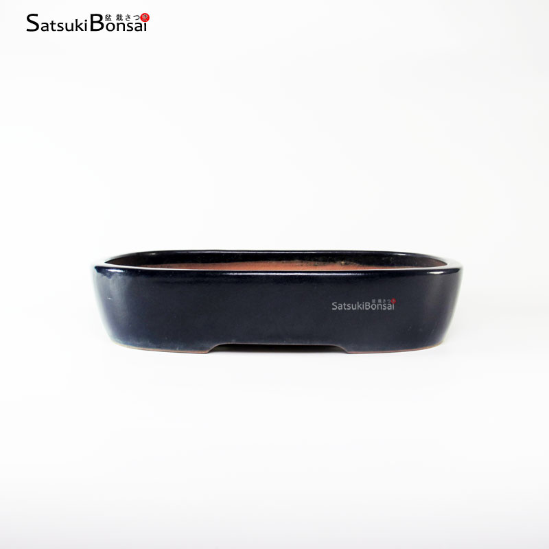 T2020_1-Yamafusa T2020 35.0-25.7-7.0 cm Yamafusa - immagine 1