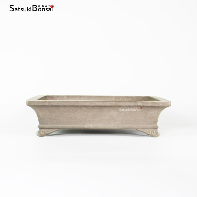 T2033_1-Keizan T2033 31.9-24.3-8.0 cm Keizan - immagine 1