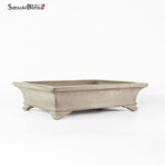 T2033 31.9-24.3-8.0 cm Keizan - immagine 2