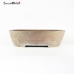T2048 40.5-33.7-10.5 cm Keizan