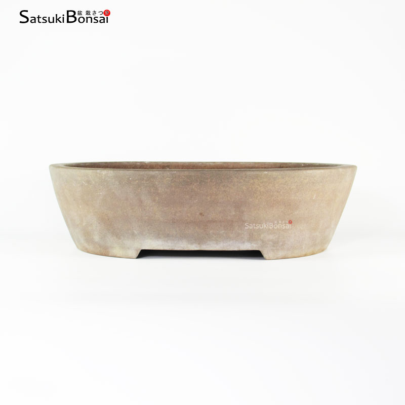 T2048_1-Keizan T2048 40.5-33.7-10.5 cm Keizan - immagine 1
