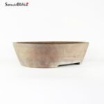 T2048 40.5-33.7-10.5 cm Keizan - immagine 2
