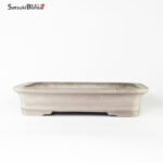 T2052 35.5-27.0-7.3 cm Keizan