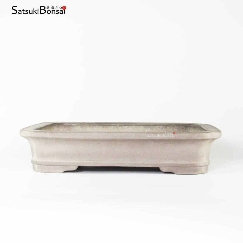 T2052_1-Keizan T2052 35.5-27.0-7.3 cm Keizan - immagine 1