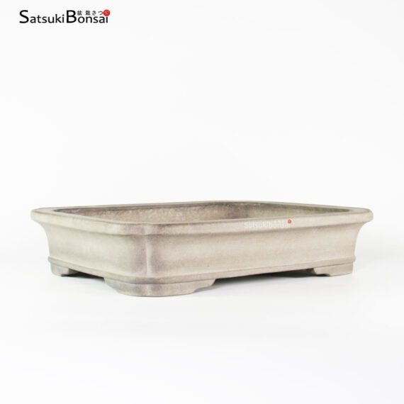 T2052 35.5-27.0-7.3 cm Keizan - immagine 2