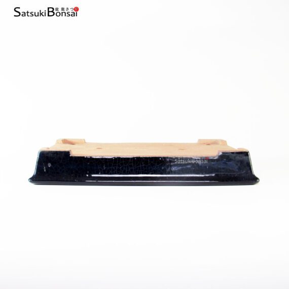 TO-020 38.0x25.5x5.5 Reiho Shouzan - immagine 3