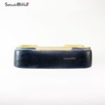 TO-026 38.8x29.5x9.0 Shuhuo - immagine 3