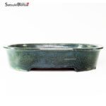 TO-027 41.5 x 35.5 x 8.6 Shuho