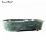 TO-027 41.5 x 35.5 x 8.6 Shuho - immagine 2