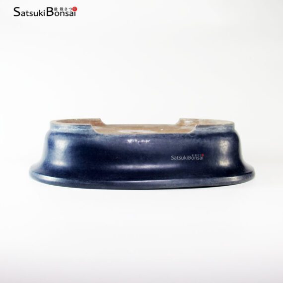 TO-028 41.0x32.5x9.5 Kakuzan - immagine 3