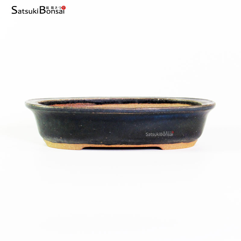 2205_1-Ittoen T2205 19.5 x 15.2 x 4.5 cm - Ittoen - immagine 1