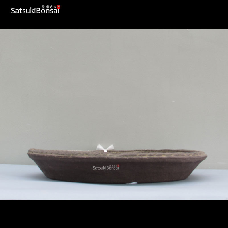 T2102_1-Marutsune-Ryuugaku---MATSUMOTO-Takashi T2102 37.5 x 5.5 - Marutsune Ryuugaku - immagine 1