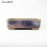 T2113 38.0x28.5x10.5 cm Kakuzan