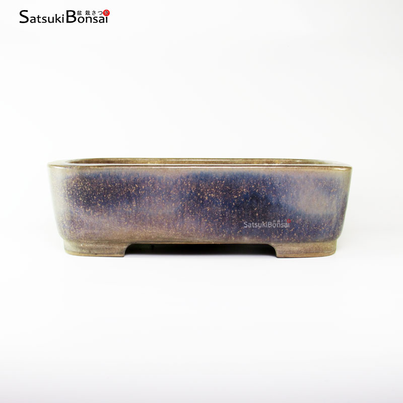 T2113_1-Kakuzan T2113 38.0x28.5x10.5 cm Kakuzan - immagine 1