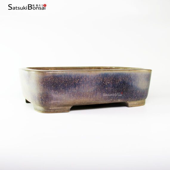 T2113 38.0x28.5x10.5 cm Kakuzan - immagine 2