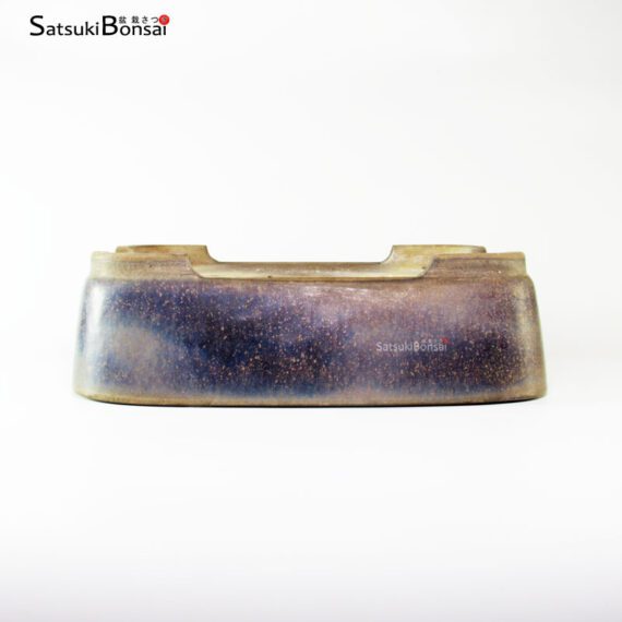 T2113 38.0x28.5x10.5 cm Kakuzan - immagine 3