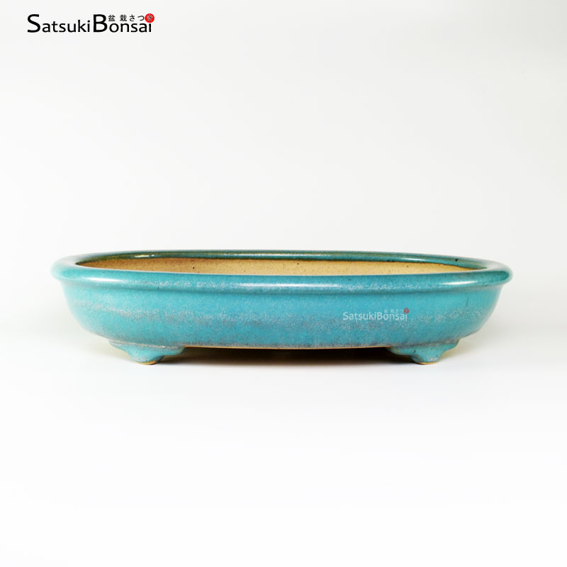 T2114_1-Reiho T2114 38.5 x 29.5 x 7.5 cm Reiho - immagine 1