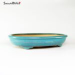 T2114 38.5 x 29.5 x 7.5 cm Reiho - immagine 2