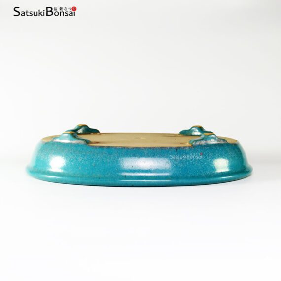 T2114 38.5 x 29.5 x 7.5 cm Reiho - immagine 3