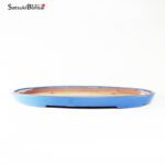 T2115 48.0 x 31.0 x 3.5 cm Reiho