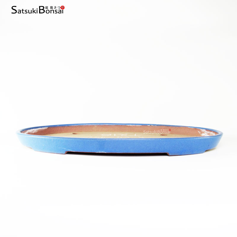 T2115_1-Reiho T2115 48.0 x 31.0 x 3.5 cm Reiho - immagine 1