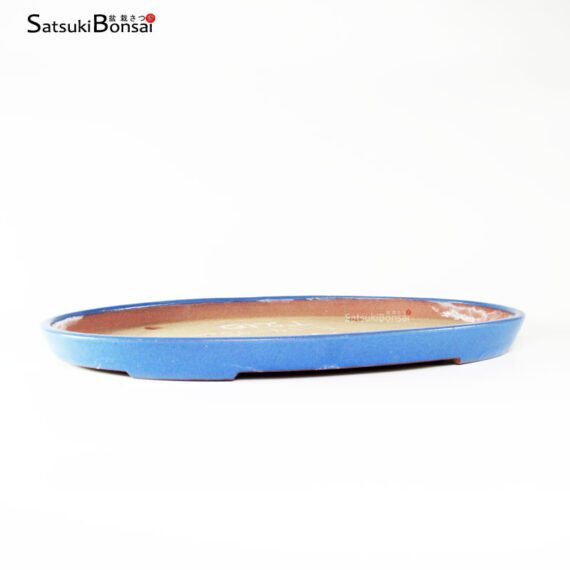 T2115 48.0 x 31.0 x 3.5 cm Reiho - immagine 2